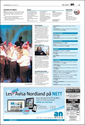 avisanordland_fri-20120323_000_00_00_011.pdf