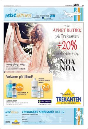 avisanordland_fri-20120323_000_00_00_017.pdf