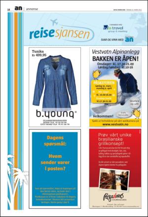 avisanordland_fri-20120323_000_00_00_018.pdf