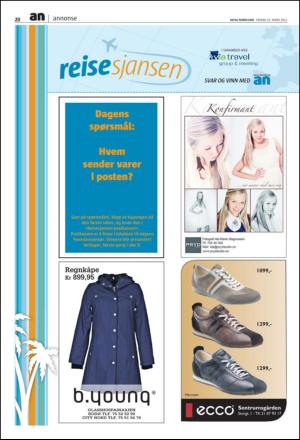 avisanordland_fri-20120323_000_00_00_020.pdf