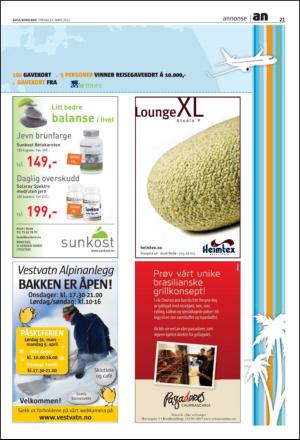 avisanordland_fri-20120323_000_00_00_021.pdf