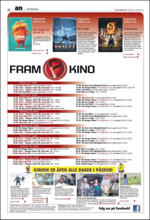 avisanordland_fri-20120323_000_00_00_024.pdf