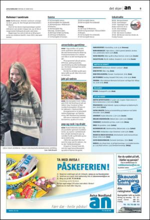 avisanordland_fri-20120329_000_00_00_009.pdf
