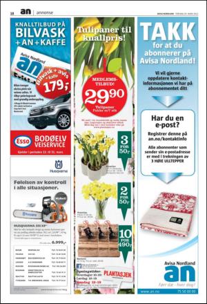 avisanordland_fri-20120329_000_00_00_018.pdf