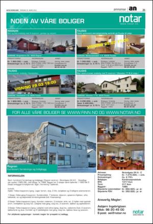 avisanordland_fri-20120329_000_00_00_021.pdf