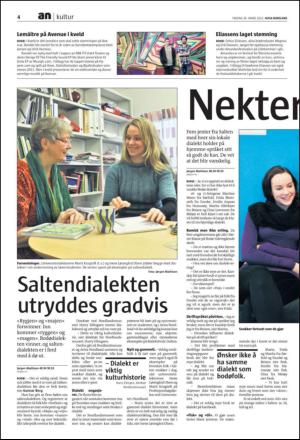 avisanordland_fri-20120330_000_00_00_004.pdf