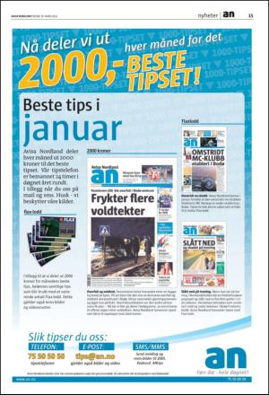 avisanordland_fri-20120330_000_00_00_015.pdf