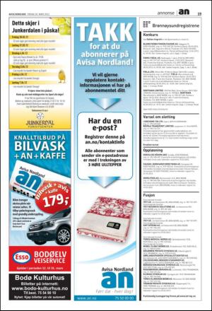 avisanordland_fri-20120330_000_00_00_019.pdf