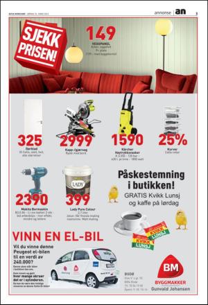 avisanordland_fri-20120331_000_00_00_003.pdf