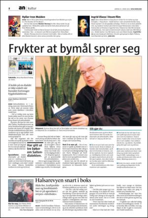 avisanordland_fri-20120331_000_00_00_008.pdf