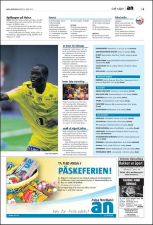 avisanordland_fri-20120331_000_00_00_011.pdf
