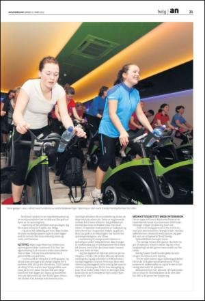 avisanordland_fri-20120331_000_00_00_021.pdf