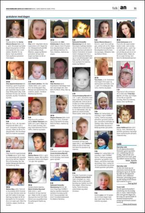 avisanordland_fri-20120331_000_00_00_031.pdf