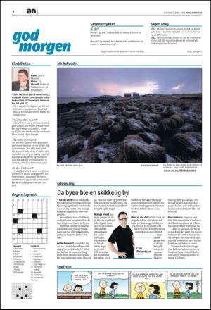 avisanordland_fri-20120402_000_00_00_002.pdf