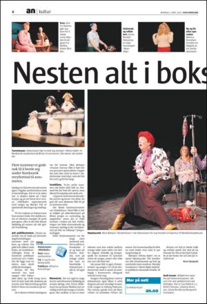 avisanordland_fri-20120402_000_00_00_004.pdf