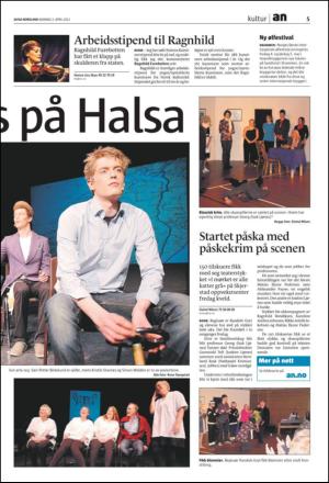 avisanordland_fri-20120402_000_00_00_005.pdf