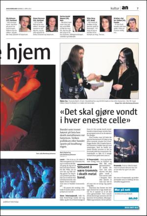 avisanordland_fri-20120402_000_00_00_007.pdf