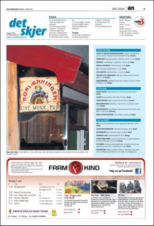 avisanordland_fri-20120402_000_00_00_009.pdf