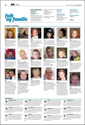 avisanordland_fri-20120402_000_00_00_010.pdf