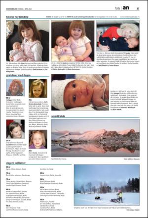 avisanordland_fri-20120402_000_00_00_011.pdf