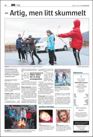 avisanordland_fri-20120402_000_00_00_012.pdf