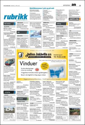 avisanordland_fri-20120402_000_00_00_013.pdf