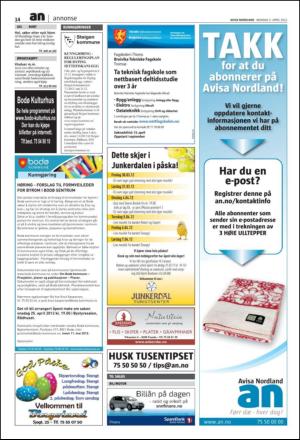 avisanordland_fri-20120402_000_00_00_014.pdf
