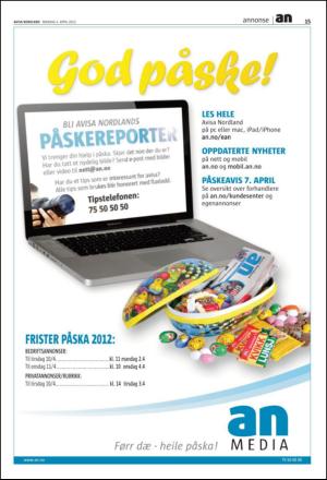 avisanordland_fri-20120402_000_00_00_015.pdf