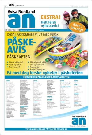 avisanordland_fri-20120402_000_00_00_016.pdf
