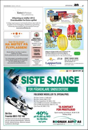 avisanordland_fri-20120402_000_00_00_017.pdf