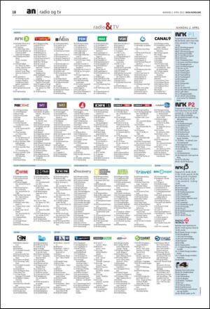 avisanordland_fri-20120402_000_00_00_018.pdf