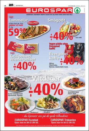 avisanordland_fri-20120402_000_00_00_020.pdf