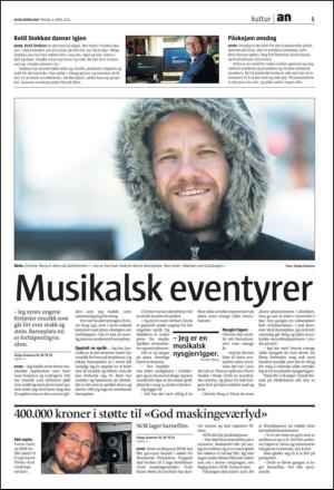 avisanordland_fri-20120403_000_00_00_005.pdf