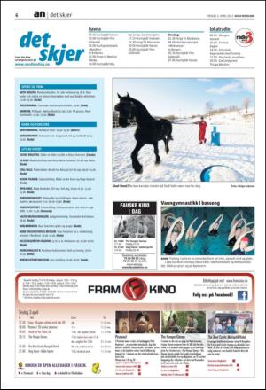 avisanordland_fri-20120403_000_00_00_006.pdf