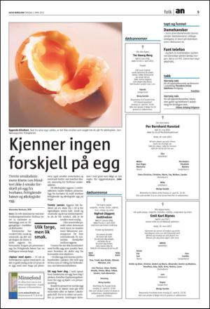 avisanordland_fri-20120403_000_00_00_009.pdf