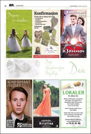 avisanordland_fri-20120403_000_00_00_018.pdf