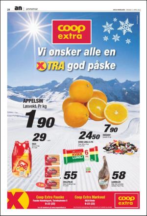 avisanordland_fri-20120403_000_00_00_024.pdf