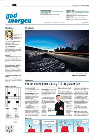 avisanordland_fri-20120404_000_00_00_002.pdf