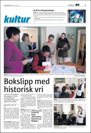 avisanordland_fri-20120404_000_00_00_003.pdf