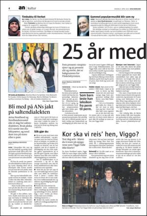 avisanordland_fri-20120404_000_00_00_004.pdf