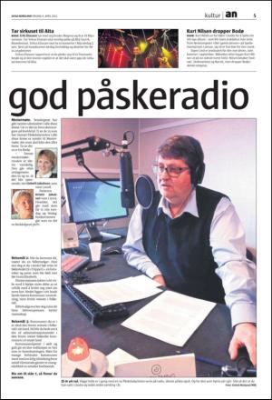 avisanordland_fri-20120404_000_00_00_005.pdf