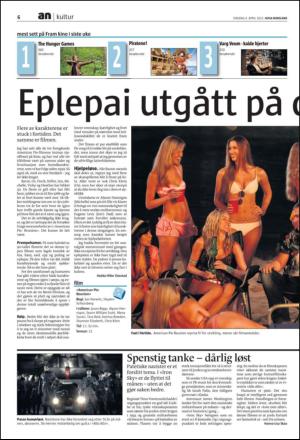 avisanordland_fri-20120404_000_00_00_006.pdf