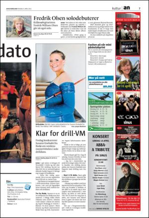 avisanordland_fri-20120404_000_00_00_007.pdf