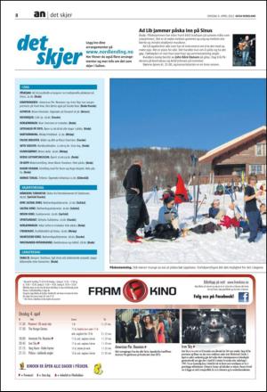 avisanordland_fri-20120404_000_00_00_008.pdf