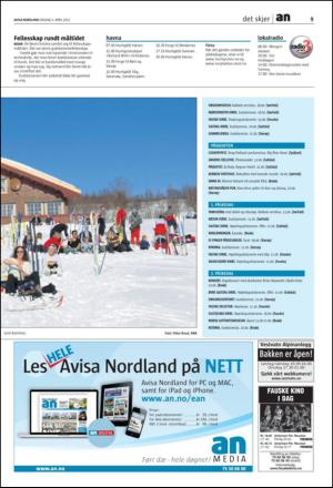 avisanordland_fri-20120404_000_00_00_009.pdf