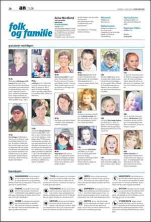 avisanordland_fri-20120404_000_00_00_010.pdf