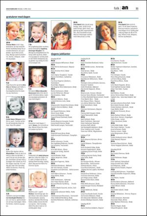 avisanordland_fri-20120404_000_00_00_011.pdf