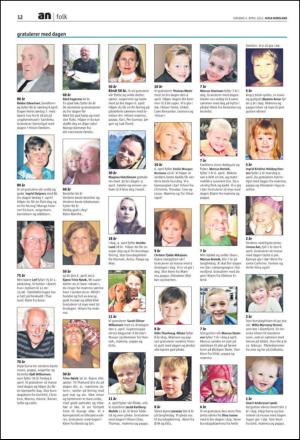 avisanordland_fri-20120404_000_00_00_012.pdf