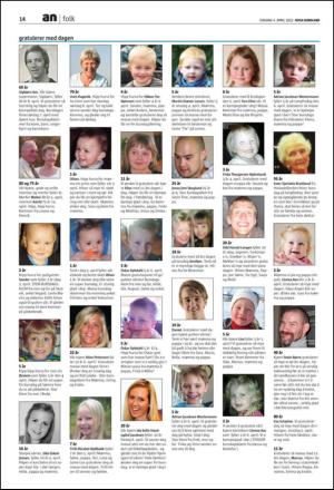 avisanordland_fri-20120404_000_00_00_014.pdf