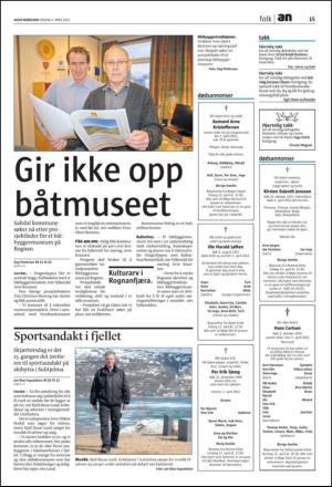 avisanordland_fri-20120404_000_00_00_015.pdf